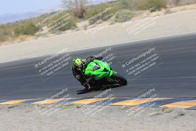 media/May-14-2023-SoCal Trackdays (Sun) [[024eb53b40]]/Turn 3 Inside (12pm)/